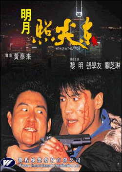 �����ռⶫ