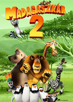 �����˹��2