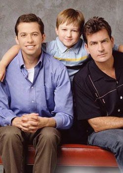 �ú�������