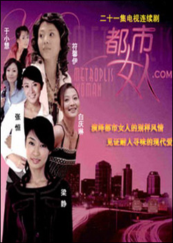 ����Ů��.com