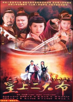 ���϶���ү