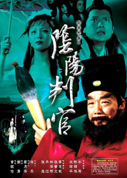 �����й�