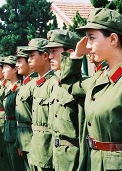 ����ȼ�յ�����2