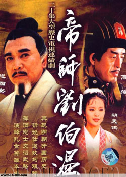 ��ʦ������