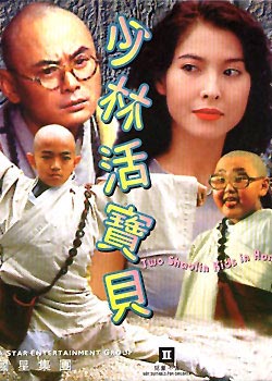 ���ֻ��