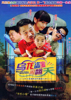 ���������ַ���