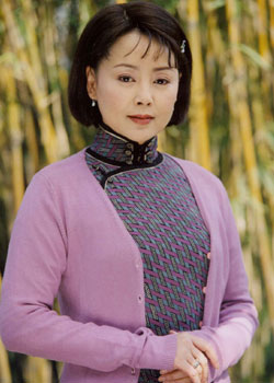 ������Ե