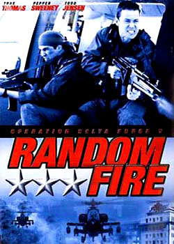 �����޲���5