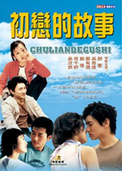 �����Ĺ���