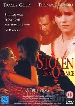 ��ħ������