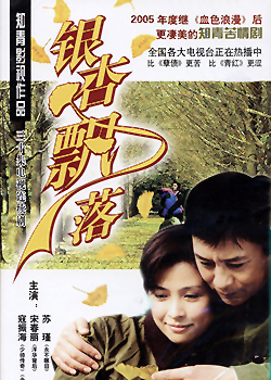 ����Ʈ��