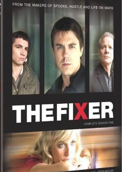 �����й� ��һ��