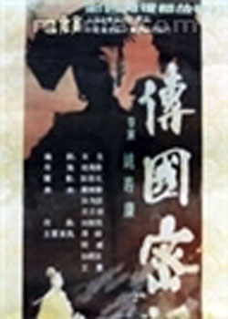 ������گ