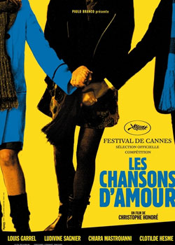 ����С���