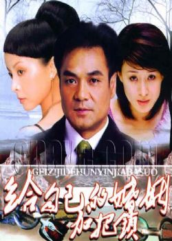 ���Լ��Ļ����Ӱ���