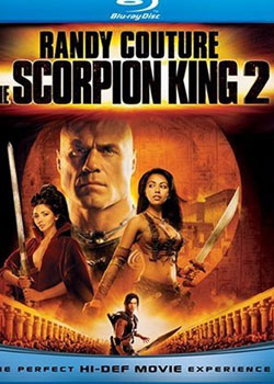 Ы����2:��ʿ������