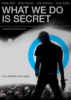 ����������һ�ж�������