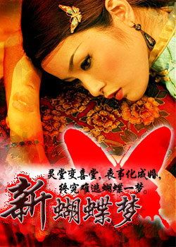 �º�����