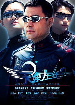 ��ʹ����