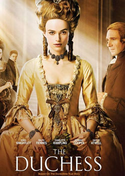 ���ȹ�������