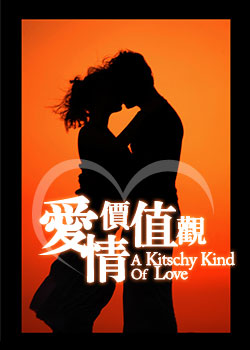 �����ֵ��