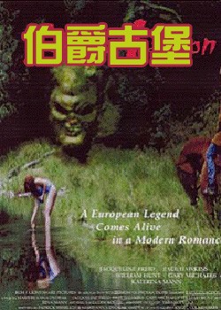 �����ű�