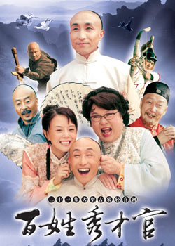 ������Ź�