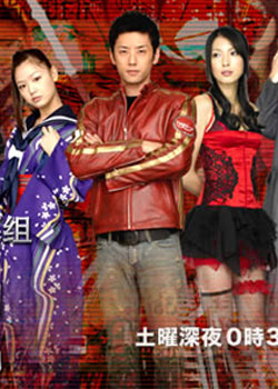 ���˴��� H-code ׬ȡ�����ͽ�