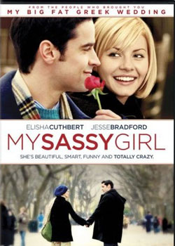 �������ҵ�Ұ��Ů��