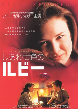 ���ɵĴ���