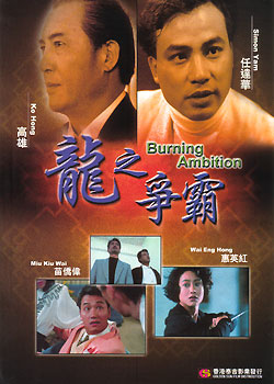 ��֮����