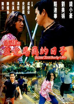 �Ż���֮�������ڵ�����