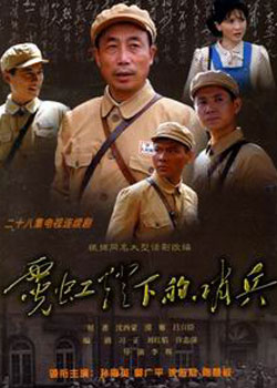 �޺���µ��ڱ�