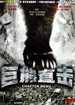 ����ֱ��