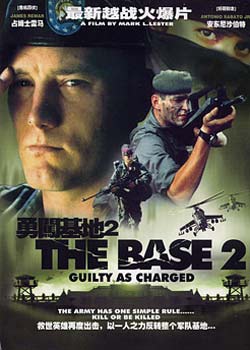 �´�����2