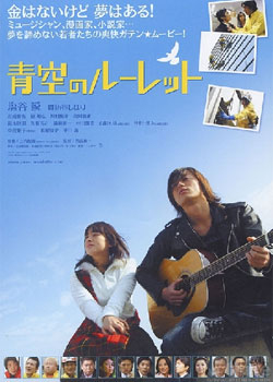 ����Ķ���