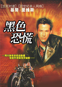 �ǳ�����