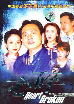 ���㵽��Զ