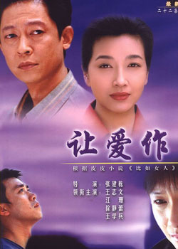 �ð�����