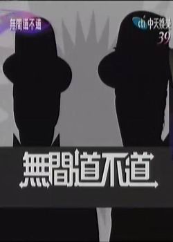 �޼������