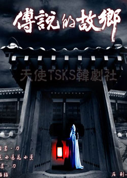 ��˵�еĹ���