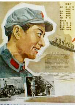 ��ɳ����