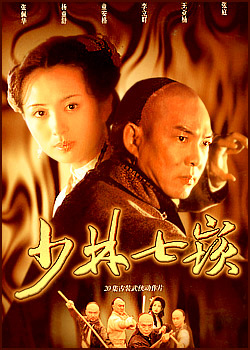 ������Ƕ