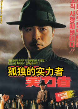 �¶���ʵ����