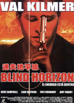 ��ʧ��ƽ��