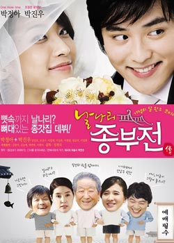 �����ٸ�