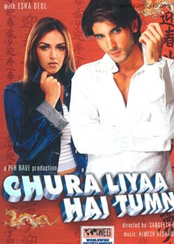 �������˽�