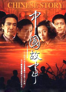 �й�����