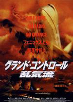 ���ѽ���