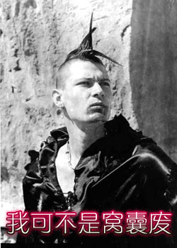 �ҿɲ������ҷ�